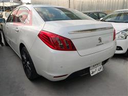 بیجۆ 508